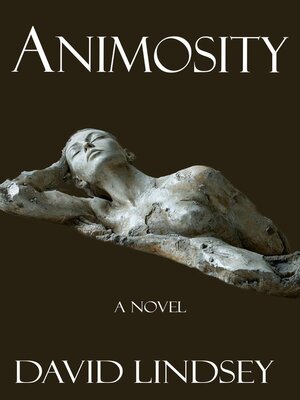 cover image of Animosity